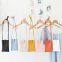 ladies fashion leather handbags shoulder bags sling bag