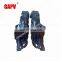 Hot sale plastic auto parts Plastic Car Inner Fenders for Aplhard  53805-58070 For Toyota