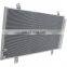 Lower Price Car Ac Condenser For Avalon 2013 - 2018 88460 - 06230 USA