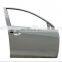 wholesale price Japanese sedan car accessories front door panel for Mazda3 2011 BYF4-58-02 BYF4-59-02