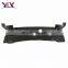 Car water tank guard Auto parts water tank guard for citroen elysee M43R 2016 YL004607XT