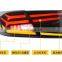 HOT sale full led taillamp taillight rearlamp rearlight for Ten generation Honda Accord tail lamp tail light 2018-2019