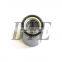 Japanese car rear axle wheel bearing for toyota hilux 90366 T0044 90080-36217