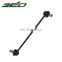 ZDO Replacement chassis car parts sway bar link fits front axle left stabilizer link for Hyundai  54830-1E000