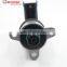 New Suction Control Valve 0928400848 engine accessories for fuel injection pump OEM 0 928 400 848
