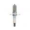 High Quality Spark Plugs for Opel Vauxhall Chevrolet Buick 41-109/12622561