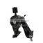 12371-0H100 Car Auto Parts Rubber Engine Mounting for Toyota