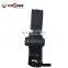 12361-0D220 Car Auto Parts Rubber Engine Mounting for Toyota