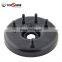 51675-S84-A01 51675-S0A-003  51675-SDA-A01 Rubber Auto Parts Strut Mounts Shock Absorber Mounting for HONDA