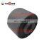 54560-VC000 Car Auto Spare Parts Control Arm Rubber Bushing For Nissan