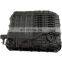 Factory Manufacture Transmission Oil Pan Valve Body Cover Car Spare Buy Auto Spare Parts