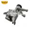 High Performance Auto Power Steering Pump For BMW E70 X5 E81 32416796445 Power Steering Pump