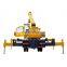 Loading 10/12/16/25 Tons Boom Arm 4x4 Crane Hydraulic Truck Cranes Price truck mounted mini crane truck for sale
