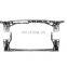 Front Cowling,front Panel,,radiator Support OE 8W0 805 594 for AUDI A4 B9 2015-2019