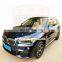 High fitment 2017 B.M.W X1 F48/F49 M-tech style body kit