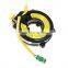 100024014 portes car spiral cable 93490-2D100 For Hyundai Elantra