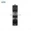 New Power Window Switch Front Left Fits For 2007-2012 Mazda CX7 GS3L-66-350 GS3L66350