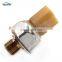 Heavy Duty Pressure Sensor Switch For CAT C aterpillars C04 261-0420 5PP4-6