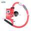 6112-9217-031 61129217031 For BMW E90 E91 E92 E82 E84 E88 X1 Positive Terminal to Battery Cable