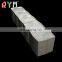 Galvanized Hesco Barrier Defensive Barrier Bastion Gabion Wall