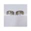 China Guangdong Low Price Auto Engine Crankshaft Main Bearing Crankshaft Guide Bearing 13341-PNA-003
