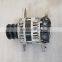 34368-01100 JFZ2520 Excavator E320 E320B E320C electric parts alternator Generator for S6K engine parts Alternator