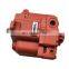 Original Nachi PVK-0B PVK-2B Hydraulic Piston main Pump for Excavator PVK-2B-505-N-4191A