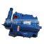 Eaton Vickers PVE PVE21R-9-30CC11 Hydraulic Displacement Piston Pump PVE19 PVE19R PVE19L PVE21 PVE21R PVE21L series