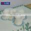 Modern 3d architectural building scale model making