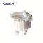 Factory Price Manufacturer Original Car Auto Oil Fuel Pump Filter Assembly for Hyundai Sonata OEM 31112 1R000