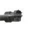 OEM 27300-2G000 27300-3F100 27301-3F100 Автомобильные запасные части. Катушка зажигания для автомобилей HYUNDAI Genesis, Tucson / KIA Optima, Sorento