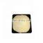 Good quality cheap price Natural Extract Gum acacia powder hashab gum arabic powder
