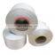 15mm Rope Webbing Sewing Thread For Football Geotextile