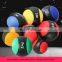 Medicine Ball Durable Fitness Equipment Heavy Duty Adult Training 5Kg Rubber Heavy Medicine Wall Ball Custom Logo