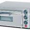 commercial 70 liters Electric Mini Oven for restaurant kitchen
