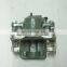 Taipin Auto Brake Caliper For RAV4 OEM:47850-42061