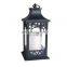 Wholesale Garden Hanging Lantern Portable Led Camping Lantern With Ceiling Fan