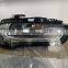 Auto car front head lamp for AUDI A4 B9 PA 2013-2016 Xenon headlight 8K0941043 /8K0941043 /LBKD941005B/ LBKD941006B