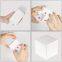Christma DIY gift box