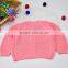 Long Sleeves Modern Sweaters Button Closure Sweaters