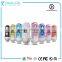 shr ipl hair removal, best hair removal cream , hair removal laser machines, chocolate wax hair removal