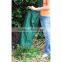 Hands-Free Kangaroo Garden Apron with pocket for weeding and harvesting
