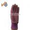 color interlock liner construction garden cotton latex coated gloves