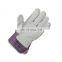 High Quality Safety Gloves work gloves construction mechanic rescue