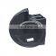 Chinese Manufacturer Diesel Engine Parts Generator Compressor Air Filter Assembly AH1101