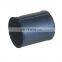Diesel Generators Compressor Engine Air Filter 30-01077-01 PA2803 AH19053 C065015