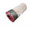 Atlas Copco air compressor air filter 1621510700