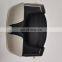 Factory High Quality For  Ford  Sharp Black Rear Glass Outer Pressing  Strip Engine Spare Parts Camshaft 162Fmj