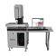SOBEKK S400 S series 2D Semi-automatic video measuring machine