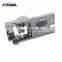 Black Inside Interior Door Handle for Hyundai Accent Right Front 82620-1E000